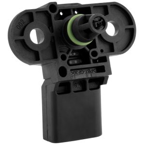 BOXI MAP Sensor BX03000011-1