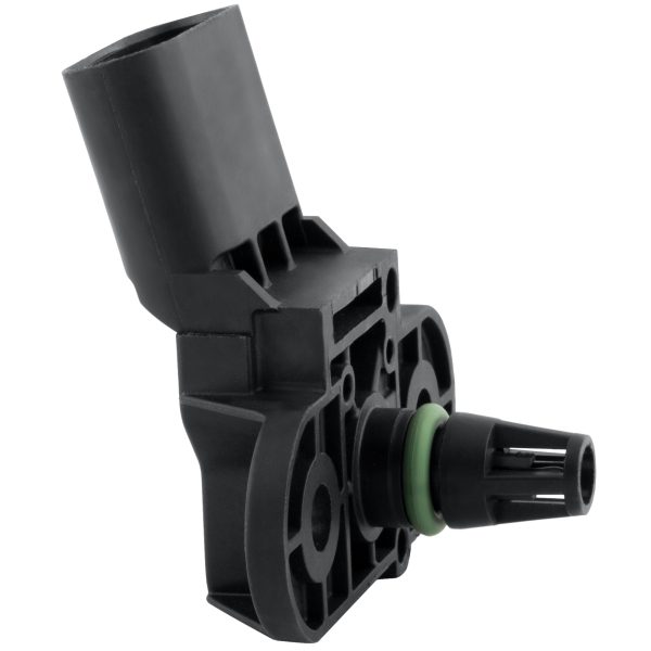 BX03000011-1-5 BX03000011-1-5