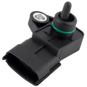 BOXI MAP Sensor BX03000012-1