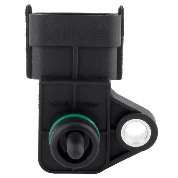 BX03000012-1-3 BX03000012-1-3