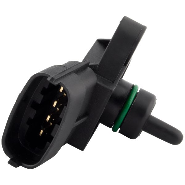 BX03000012-1-5 BX03000012-1-5