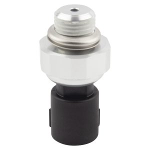 BOXI Oil Pressure Gauge Switch BX03000013-1