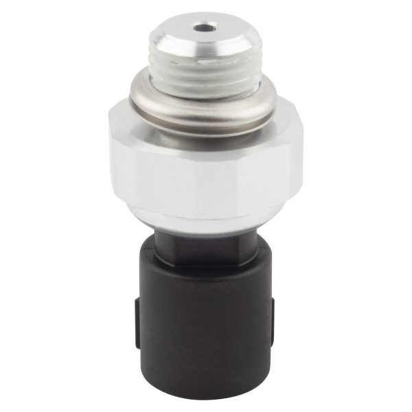 BX03000013-1-4 BX03000013-1-4