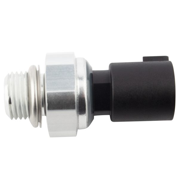 BX03000013-1-5 BX03000013-1-5