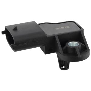 BOXI MAP Sensor BX03000014-1