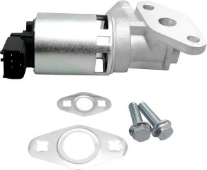 BOXI EGR Valve BX03100001-1
