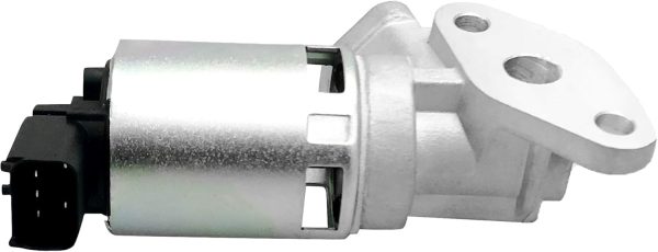 BX03100001-1_3 BX03100001-1_3