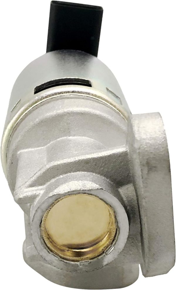 BX03100001-1_5 BX03100001-1_5