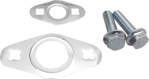 BX03100001-1_7 BX03100001-1_7