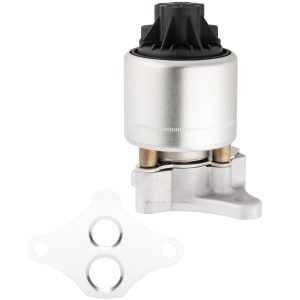 BOXI EGR Valve BX03100002-1
