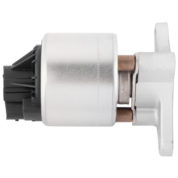 BX03100002-1-4 BX03100002-1-4