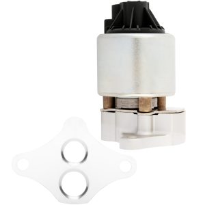BOXI EGR Valve BX03100003-1
