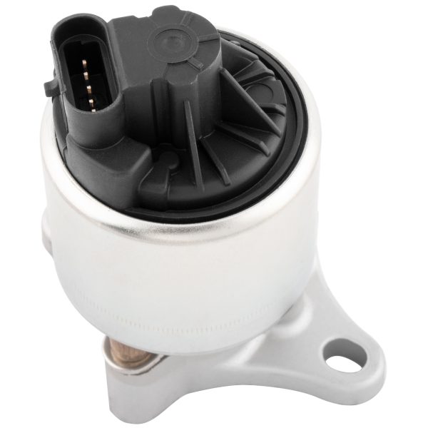 BX03100003-1-4 BX03100003-1-4