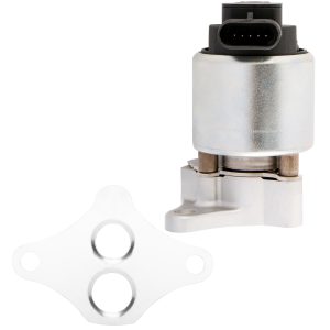 BOXI EGR Valve BX03100005-1