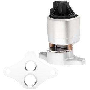 BOXI EGR Valve BX03100006-1
