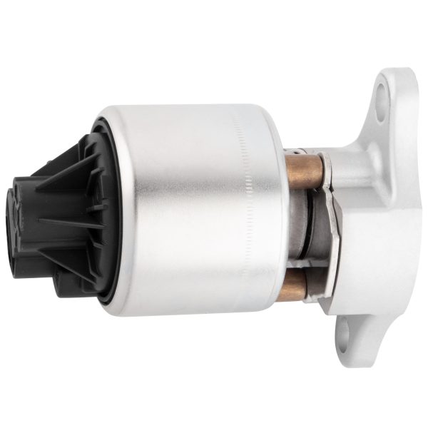 BX03100006-1-3 BX03100006-1-3