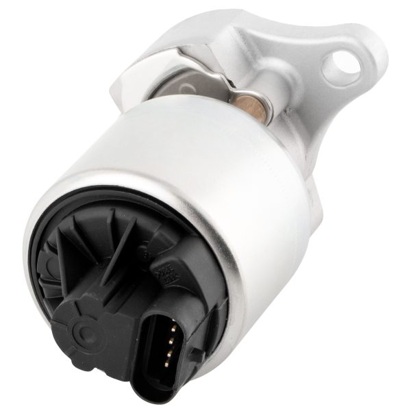 BX03100006-1-6 BX03100006-1-6