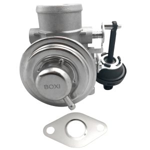 BOXI EGR Valve BX03100007-1