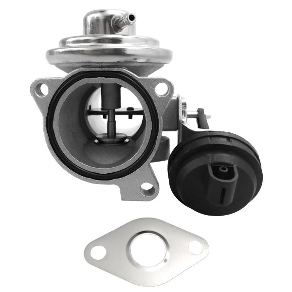 BX03100007-1-2 BX03100007-1-2