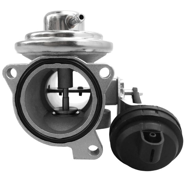 BX03100007-1-5 BX03100007-1-5