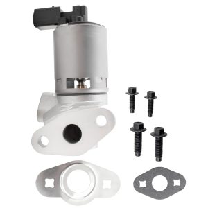 BOXI EGR Valve BX03100008-1