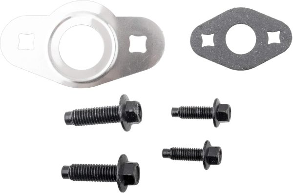 BX03100008-1-4 BX03100008-1-4