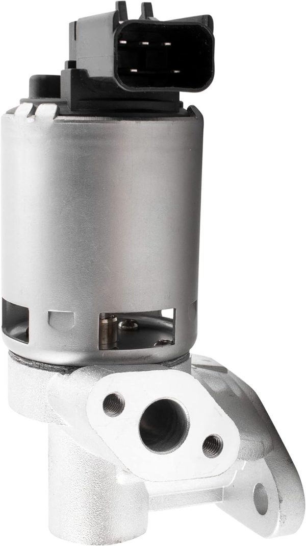 BX03100008-1-5 BX03100008-1-5