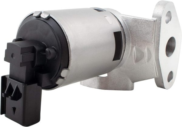 BX03100008-1-6 BX03100008-1-6