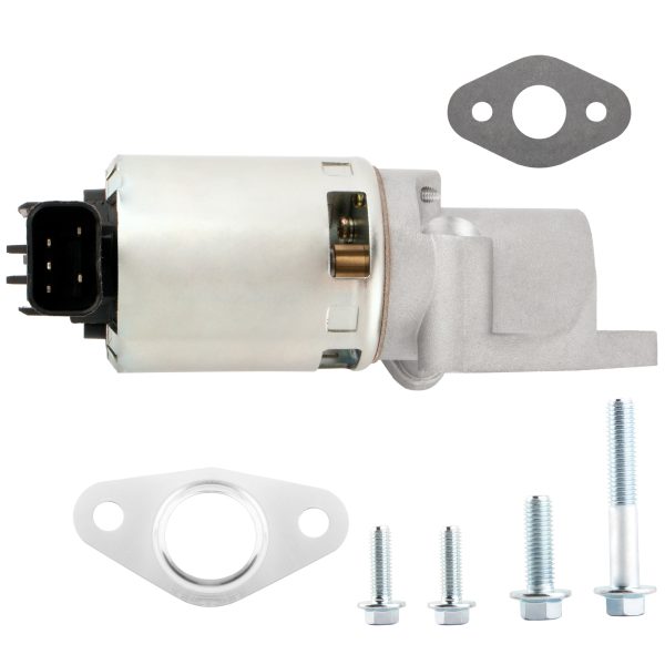 BX03100011-1-1 BX03100011-1-1