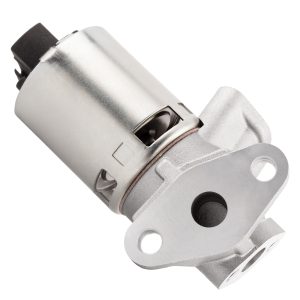 BOXI EGR Valve BX03100012-1