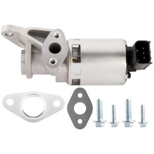 BOXI EGR Valve BX03100013-1