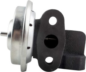 BOXI EGR Valve BX03100015-1