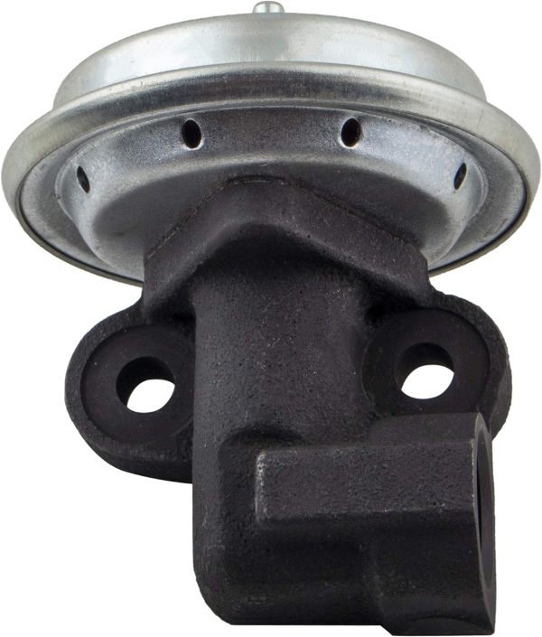 BX03100015-1-2 BX03100015-1-2