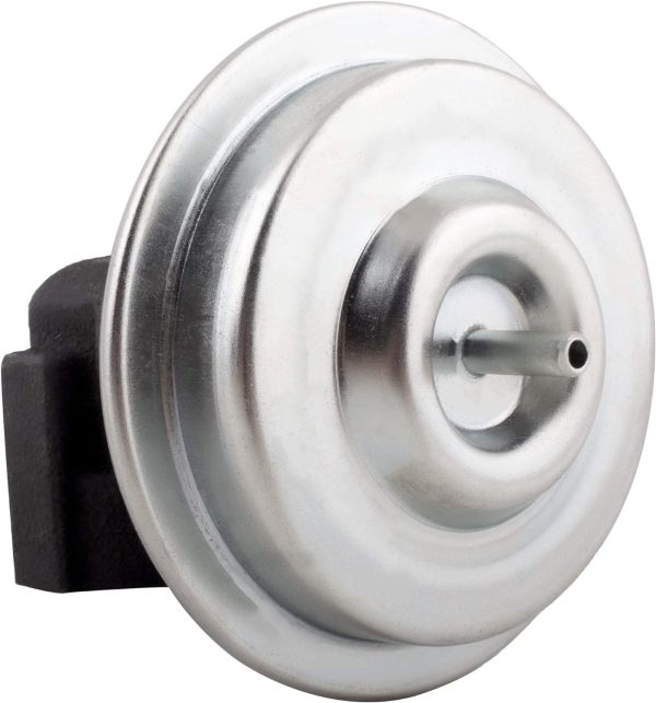 BX03100015-1-4 BX03100015-1-4