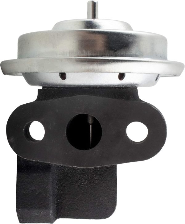 BX03100015-1-6 BX03100015-1-6