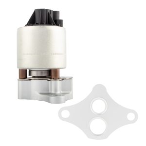 BOXI EGR Valve BX03100021-1