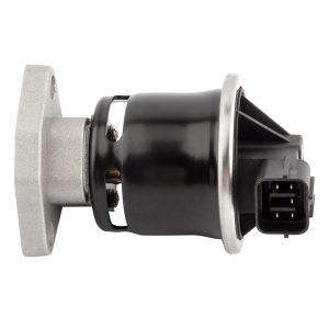 BOXI EGR Valve BX03100024-1