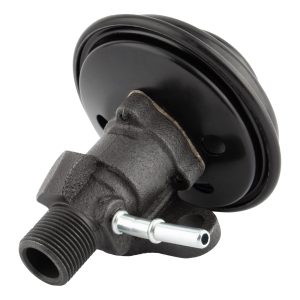 BOXI EGR Valve BX03100026-1