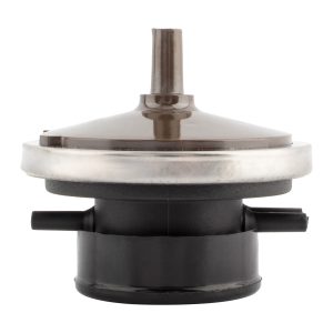 BOXI 25870-62020 E-G-R Vacuum Solenoid Valve Modulator Fits for TOYOTA AVALON 95-96 CAMRY 87-01 CELICA 87-99 MR2 91-95