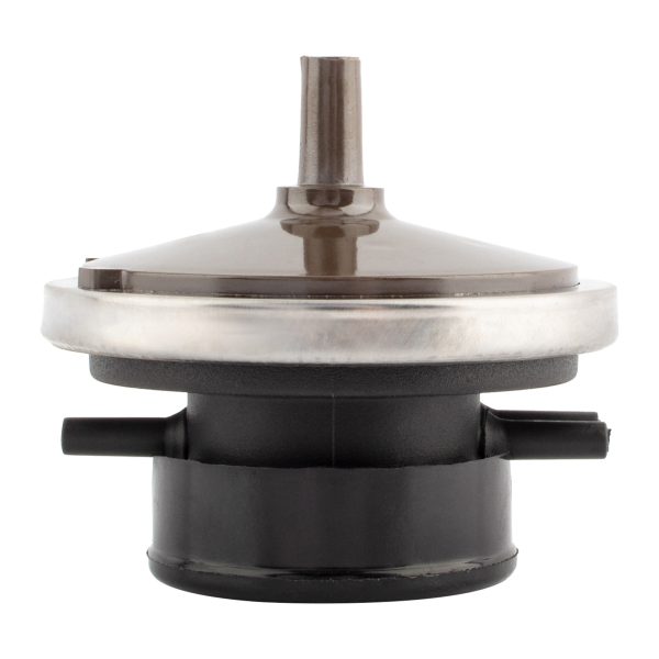 BX03100027-1-1 BOXI 25870-62020 E-G-R Vacuum Solenoid Valve Modulator Fits for TOYOTA AVALON 95-96 CAMRY 87-01 CELICA 87-99 MR2 91-95