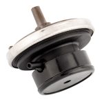 BOXI 25870-62020 E-G-R Vacuum Solenoid Valve Modulator Fits for TOYOTA AVALON 95-96 CAMRY 87-01 CELICA 87-99 MR2 91-95 - view 3