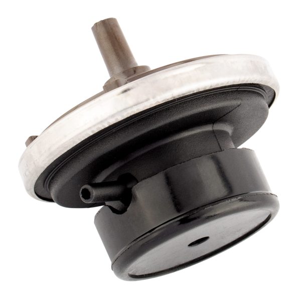 BX03100027-1-4 BOXI 25870-62020 E-G-R Vacuum Solenoid Valve Modulator Fits for TOYOTA AVALON 95-96 CAMRY 87-01 CELICA 87-99 MR2 91-95 - view 3