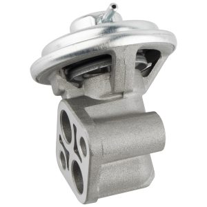 BOXI EGR Valve BX03100031-1