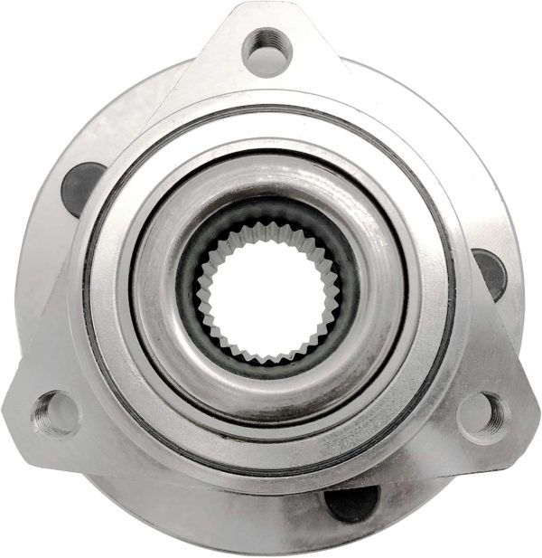 BX03200001-1-2 BX03200001-1-2