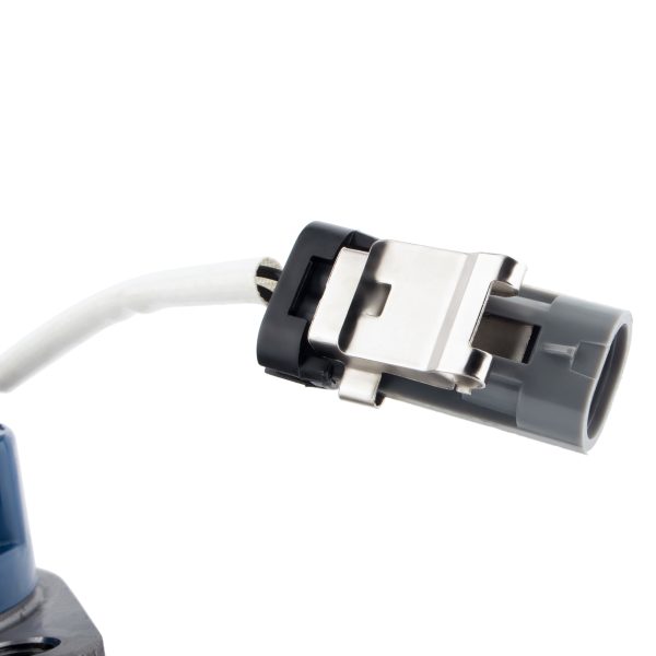 BX03200007-1-4 BX03200007-1-4