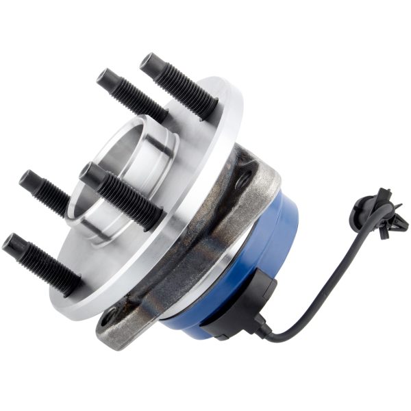 BX03200010-1-3 BX03200010-1-3