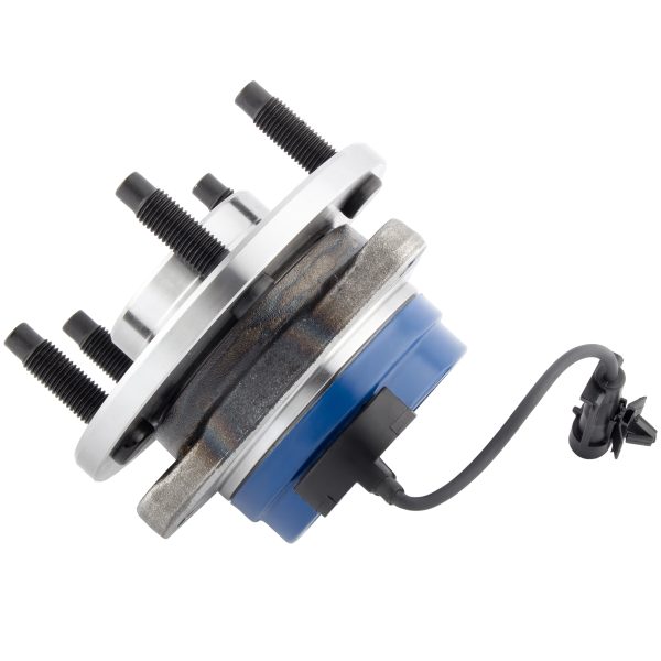 BX03200010-1-5 BX03200010-1-5