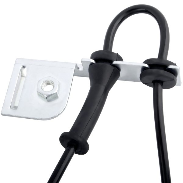 BX03200013-1-5 BX03200013-1-5