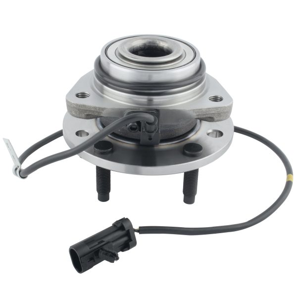 BX03200016-1-2 BX03200016-1-2