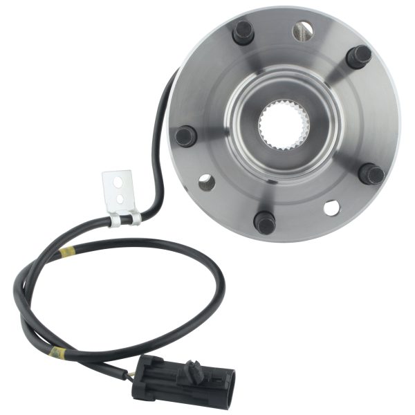 BX03200016-1-6 BX03200016-1-6